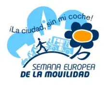 Sem logo flor 2.jpg
