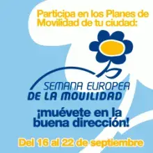 Semana movilidad.gif