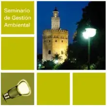 Seminario gestion gas.gif