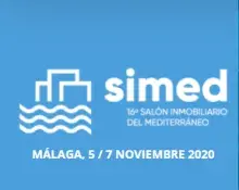 Simed.png