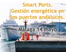 Smartports.png