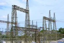 Torres electricas.jpg