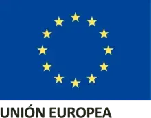1 Logo UE.gif