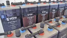 02%20bater%C3%ADas%20autoconsumo.jpg