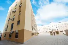 16 residencial puente del quinto centenario 006 gn3 7941.jpg