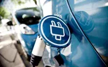 Coche cargador.jpg
