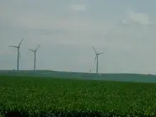 Eolica%20%282%29.jpg