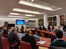III Asamblea General del proyecto europeo SMARTeeSTORY