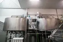 Imagen de industria