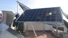 PANELES%20SOLARES.JPG