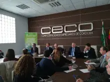 Paquete%20de%20Industria%20presentaci%C3%B3n%20C%C3%B3rdoba.jpeg