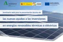 Seminario web EnergiasRenovables.png