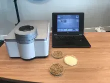 Tecnolog%C3%ADa%20biomasa2.jpg