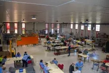 Centro ocupacional asoc vale.jpg