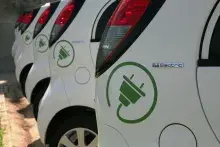 Coche electrico.jpg