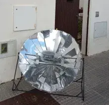 Cocinasolaruniversidadhuelva1.jpg