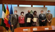 Convenio aae torreblanca.jpg