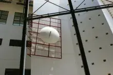Edificio aae.jpg