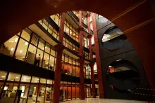 Edificio redeja 2.jpg