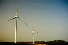 Eolica 05.jpg