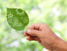 Estrategia energetica 2030 hoja .jpg