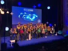 Evora premios eurostars nov2211 0.jpg