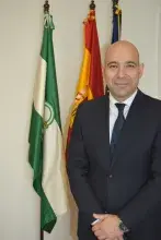 Fjavier ramirez.jpg