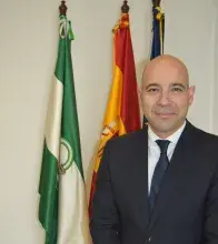 Fjavier ramirez 0.jpg