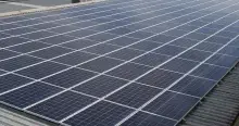 Fotoovoltaica%20en%20industria.JPG