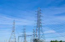 High voltage towers.jpg
