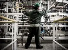 Industria.jpg