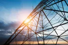 Infraestructura electrica.jpg