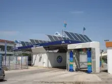 Lavadero de coches con solar termica en andujar.jpg