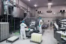 Nota mejores practicas quesos los vazquez 24p 0.jpg
