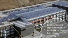 Nota s3unica escuela ingenieria malaga.jpg
