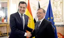 Protocolo junta de andalucia ceuta.jpg