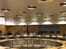 Reunion ministerio 2.jpg