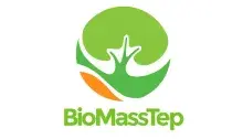 Biomasstep.jpeg