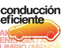 Conduccion10.gif