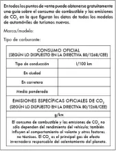 Etiqueta obligatoria vehiculo2 1.gif