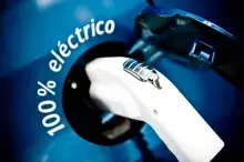 Foto MOVESII AAE.jpg