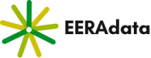 Erradata logo.png