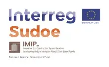Imip logo.png