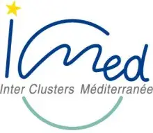 Inter clusters.jpg