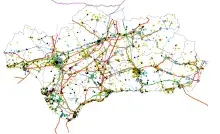 Mapa cartografia wms web.jpg