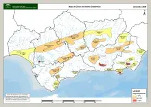 Potencial geotermico.jpg