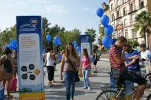 Semana europea de la movilidad. 22 de septiembre. sevilla 9.jpg