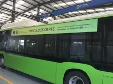 Vehiculo eficiente 0667.jpg