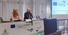 Vice y director 2.jpg