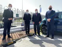 Visita jerez 0.jpg